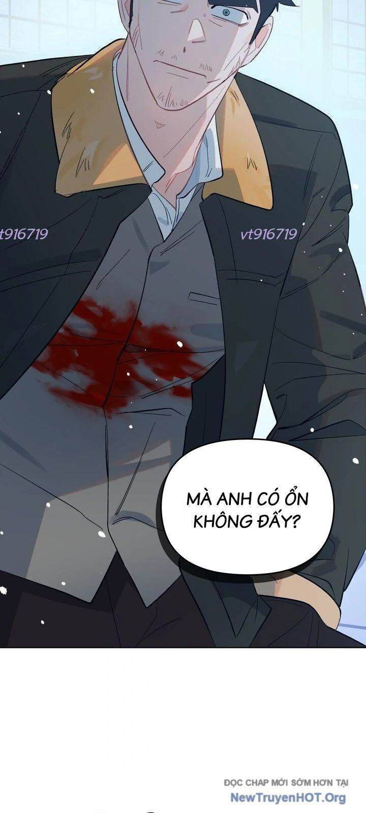 Giao Kèo Với Quỷ Chapter 43 - Trang 2