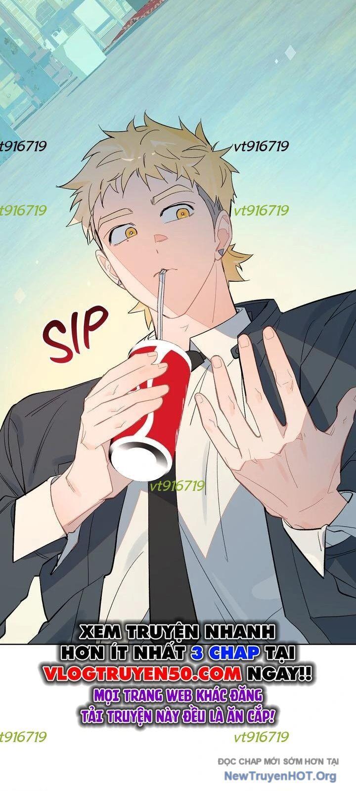 Giao Kèo Với Quỷ Chapter 43 - Trang 2