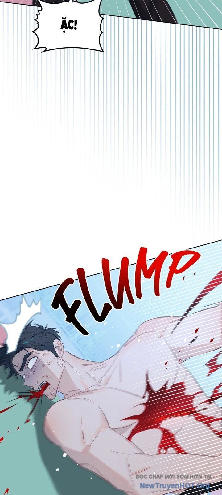 Giao Kèo Với Quỷ Chapter 43 - Trang 2