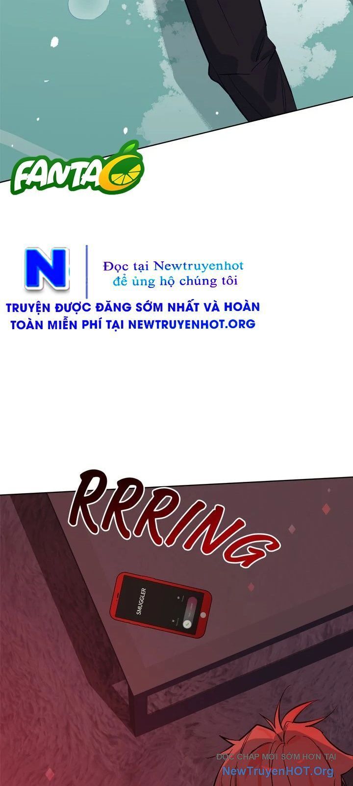 Giao Kèo Với Quỷ Chapter 43 - Trang 2