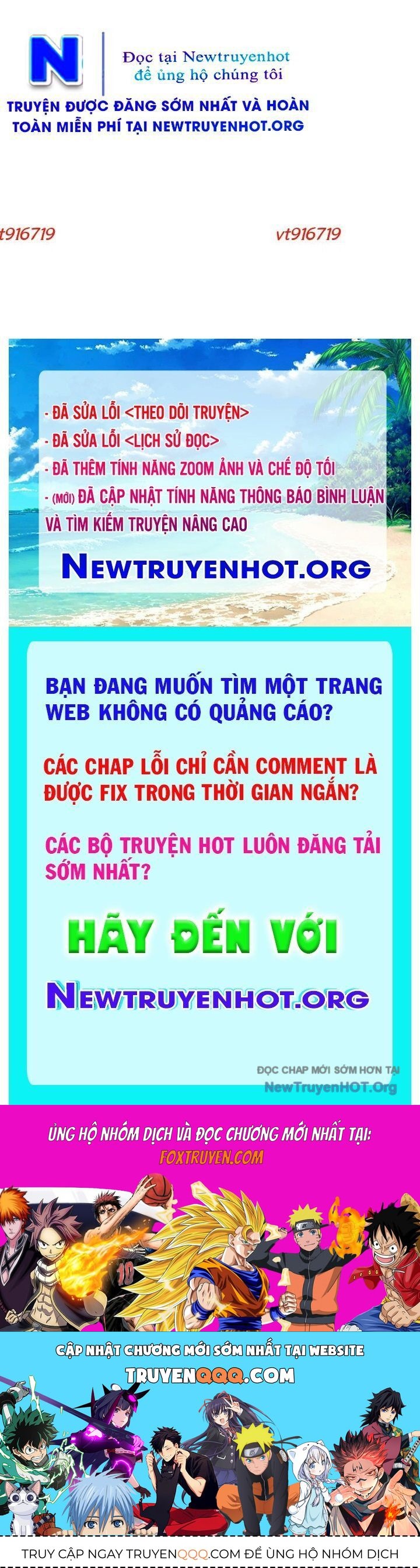 Giao Kèo Với Quỷ Chapter 43 - Trang 2