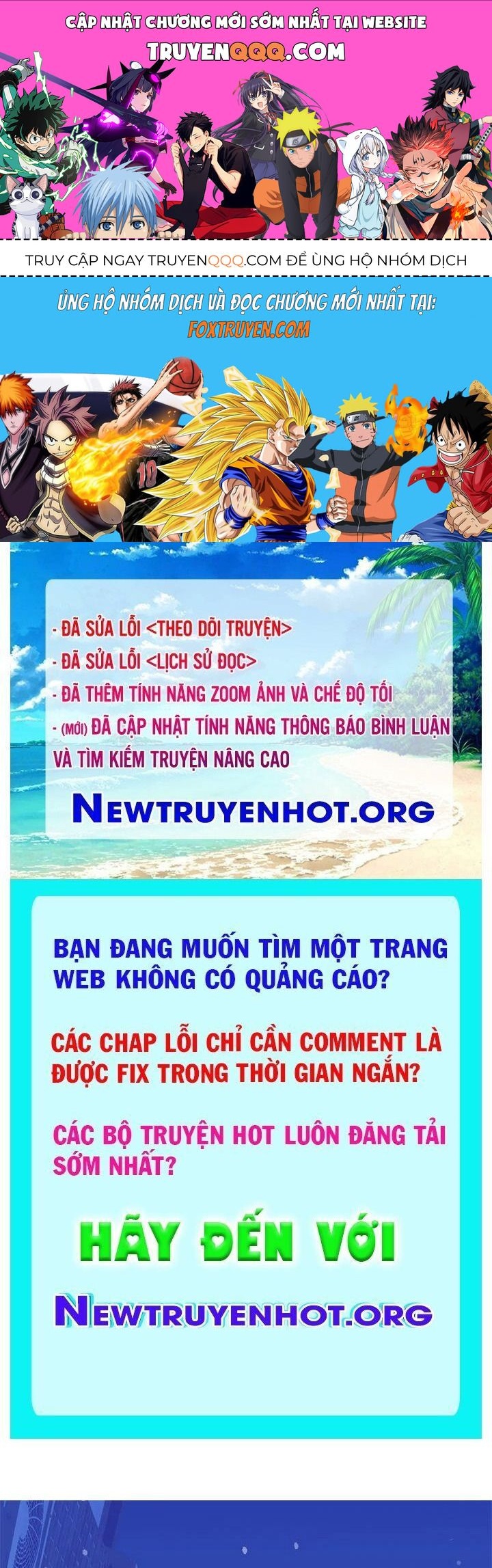 Giao Kèo Với Quỷ Chapter 44 - Trang 2