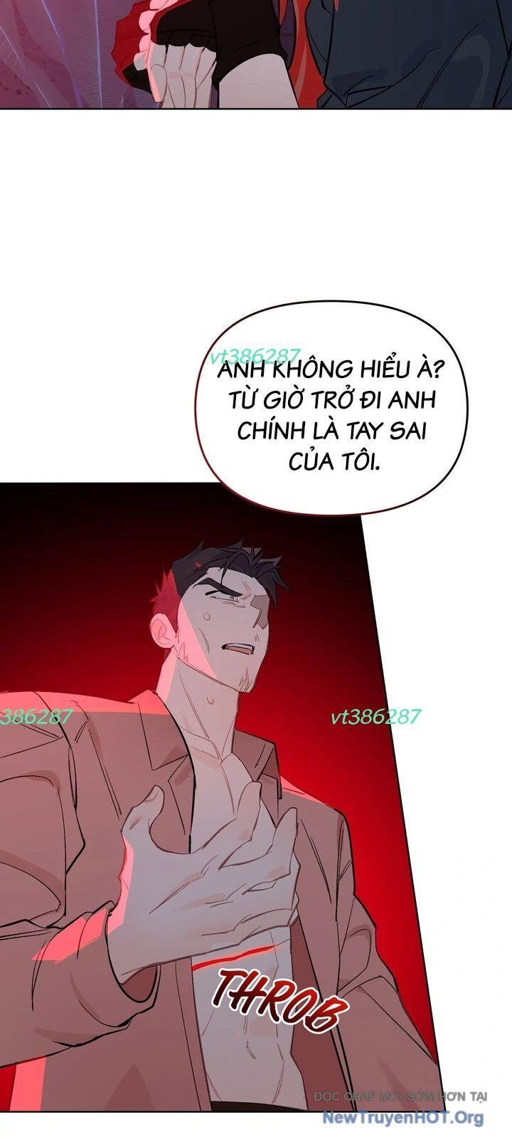 Giao Kèo Với Quỷ Chapter 44 - Trang 2
