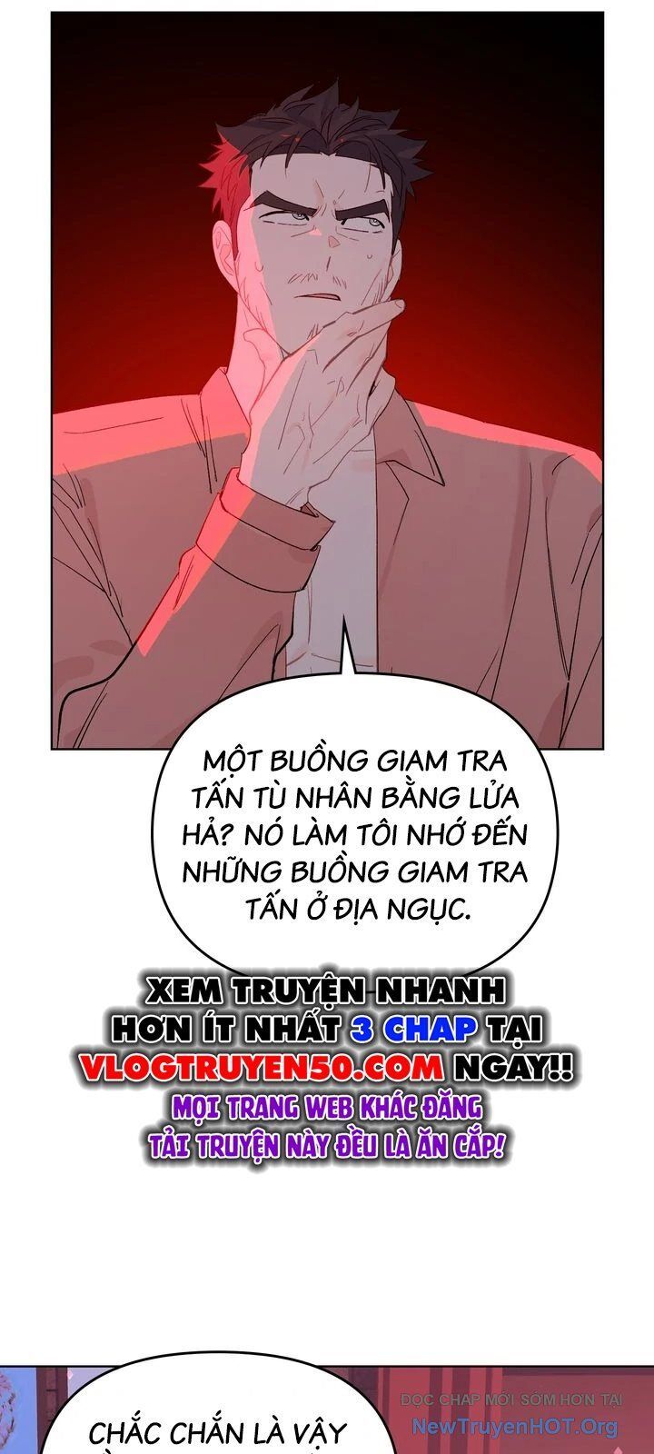Giao Kèo Với Quỷ Chapter 44 - Trang 2