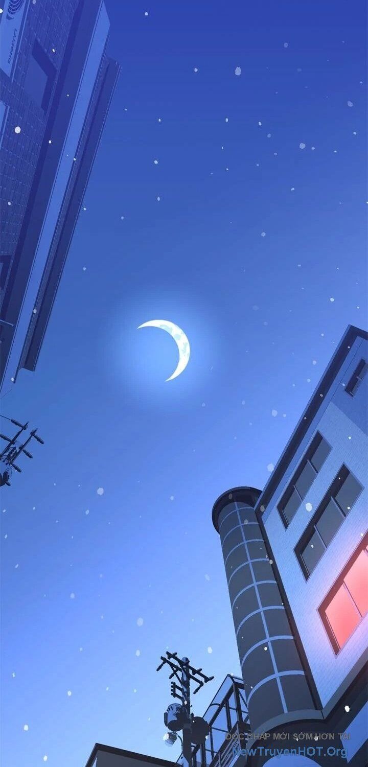 Giao Kèo Với Quỷ Chapter 44 - Trang 2