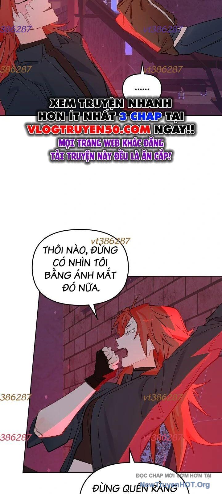 Giao Kèo Với Quỷ Chapter 44 - Trang 2
