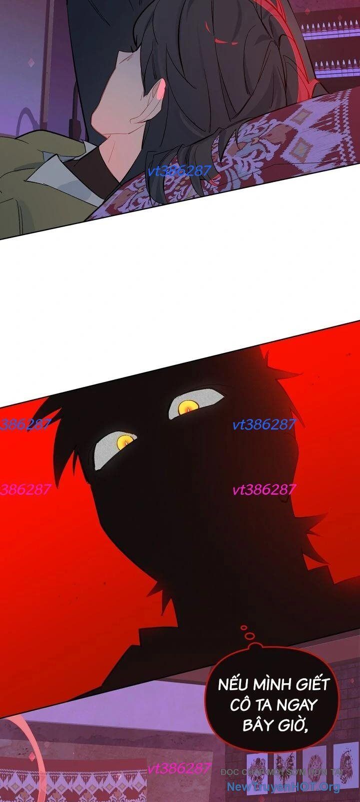 Giao Kèo Với Quỷ Chapter 44 - Trang 2