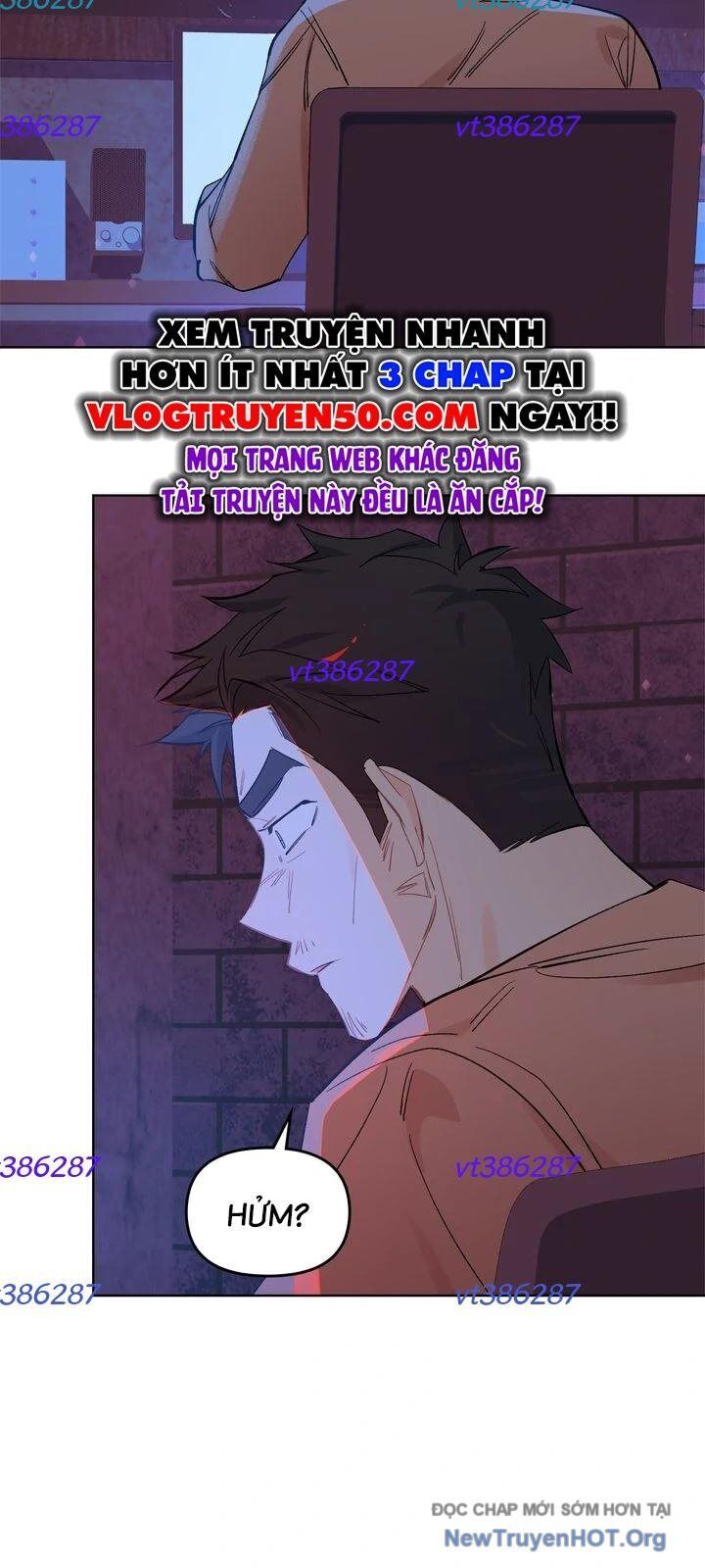 Giao Kèo Với Quỷ Chapter 44 - Trang 2