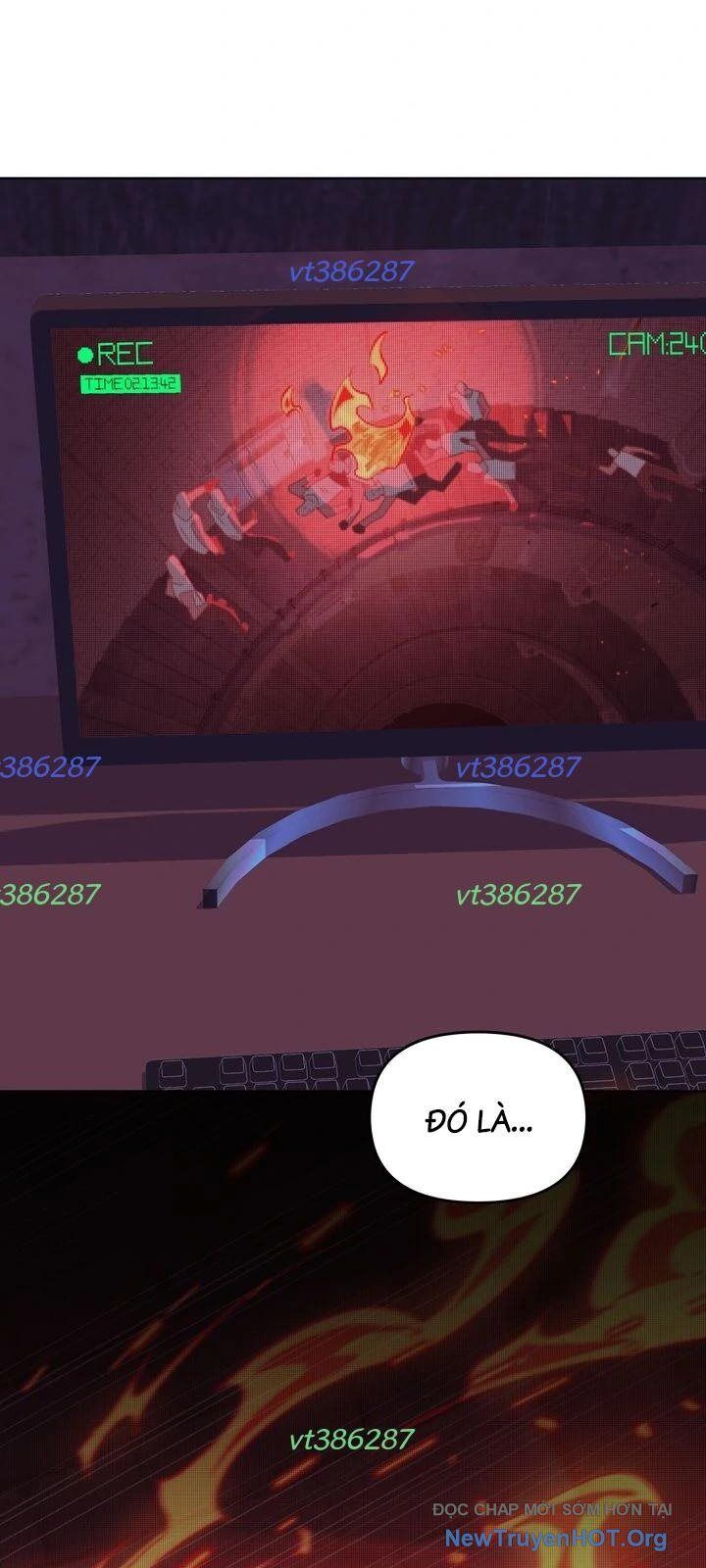 Giao Kèo Với Quỷ Chapter 44 - Trang 2