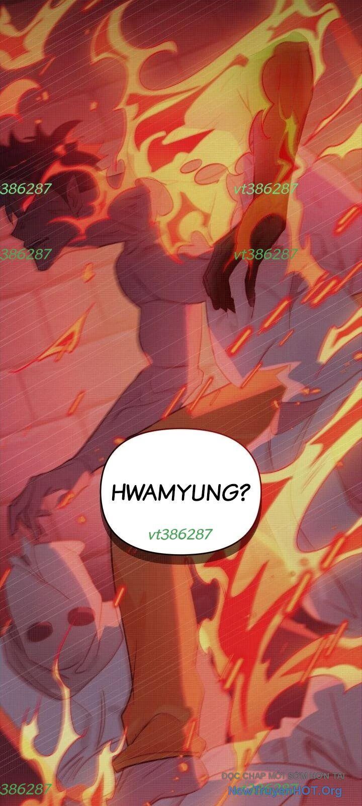 Giao Kèo Với Quỷ Chapter 44 - Trang 2