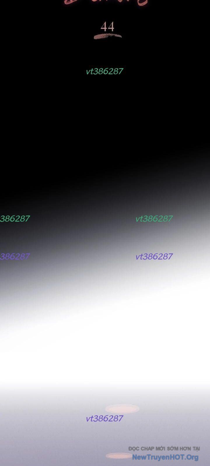 Giao Kèo Với Quỷ Chapter 44 - Trang 2