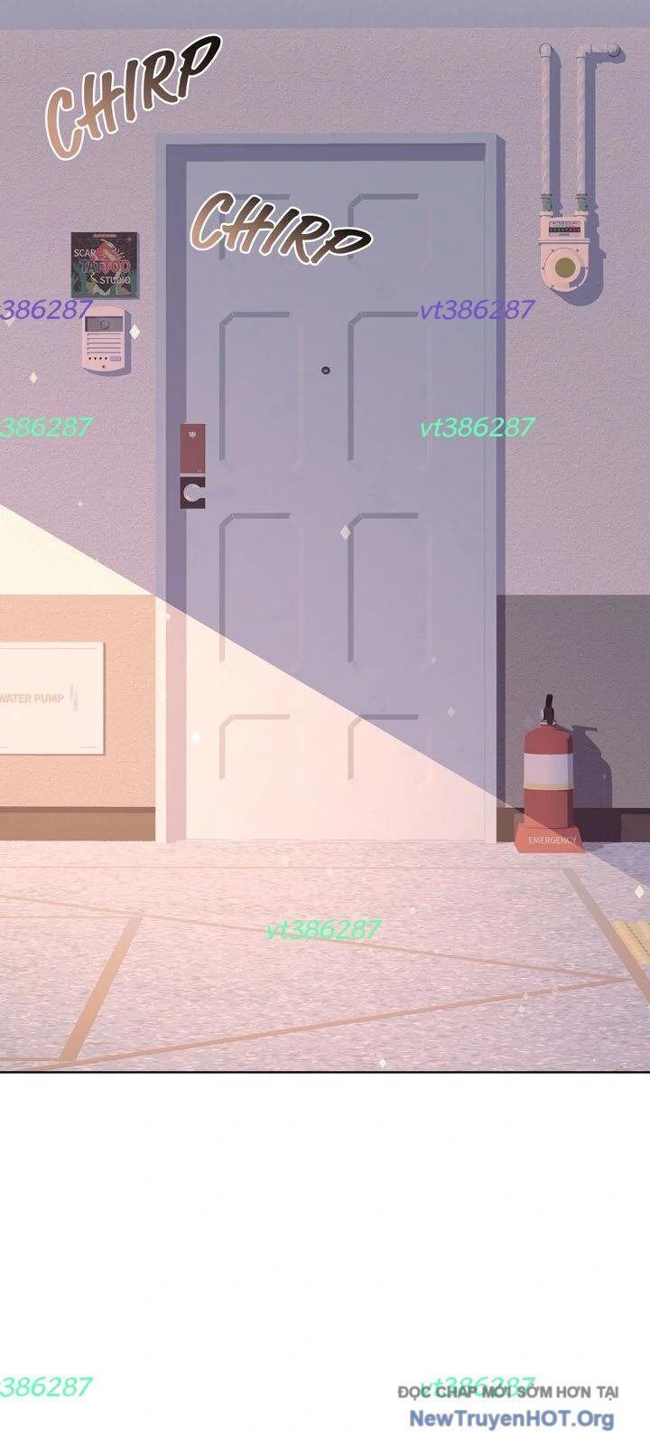 Giao Kèo Với Quỷ Chapter 44 - Trang 2