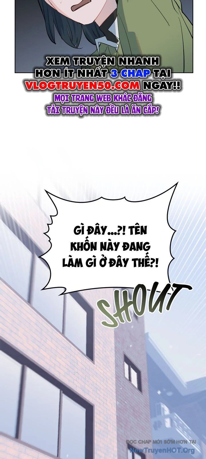 Giao Kèo Với Quỷ Chapter 44 - Trang 2