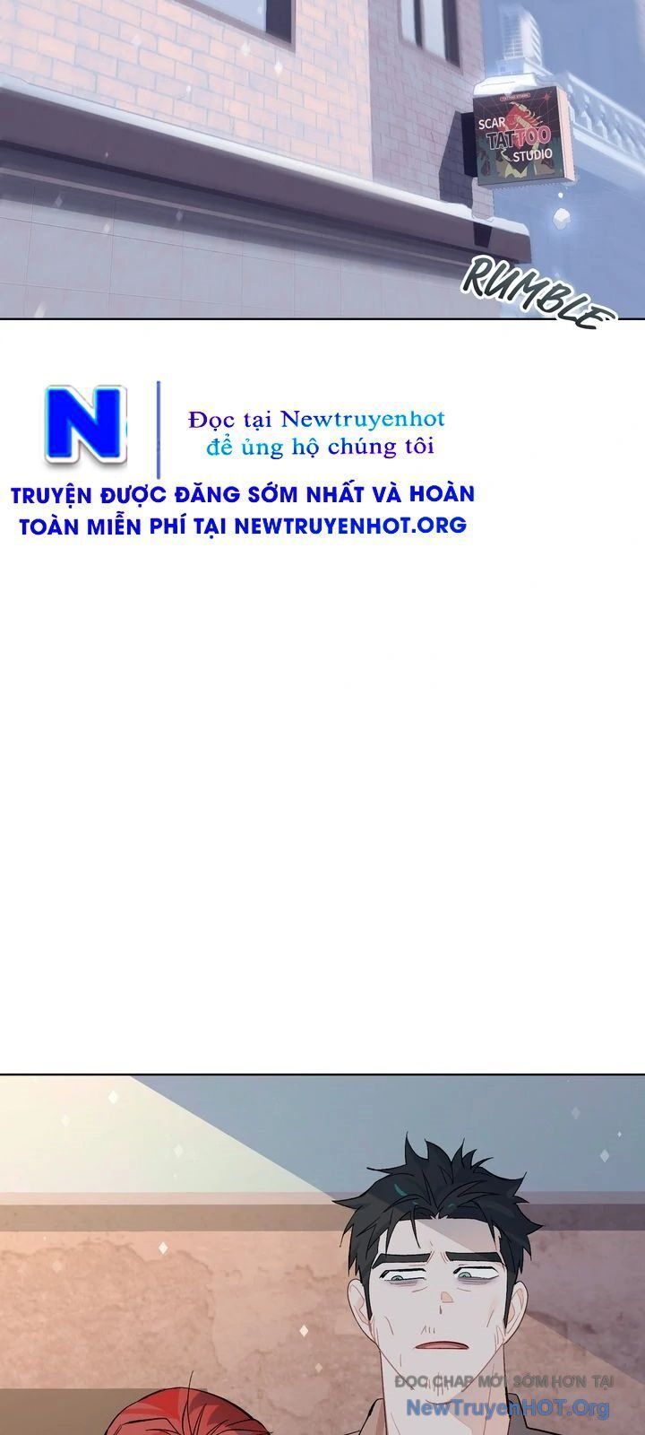 Giao Kèo Với Quỷ Chapter 44 - Trang 2