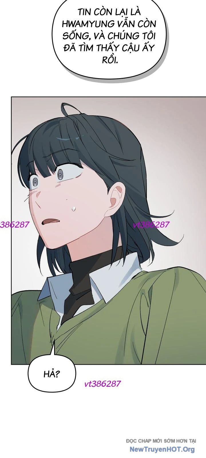 Giao Kèo Với Quỷ Chapter 44 - Trang 2