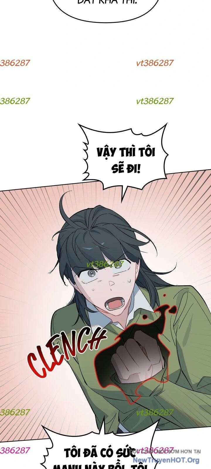 Giao Kèo Với Quỷ Chapter 44 - Trang 2