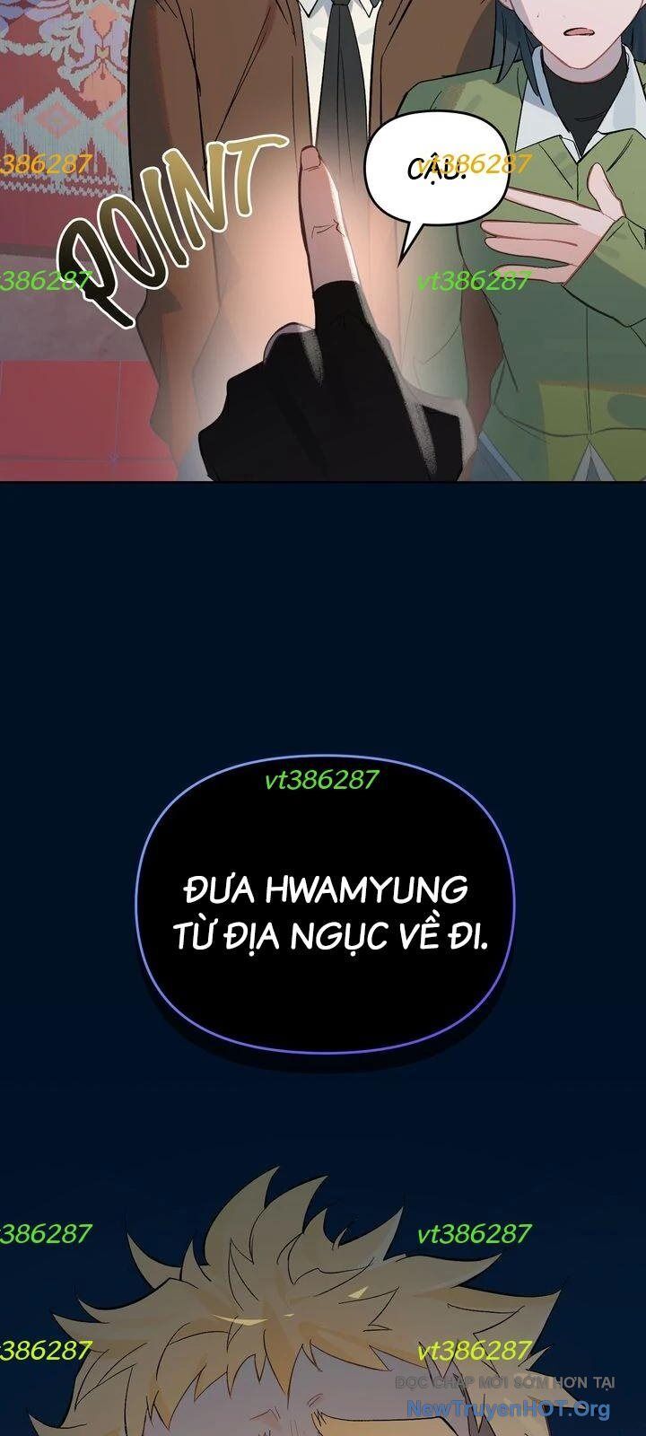 Giao Kèo Với Quỷ Chapter 44 - Trang 2