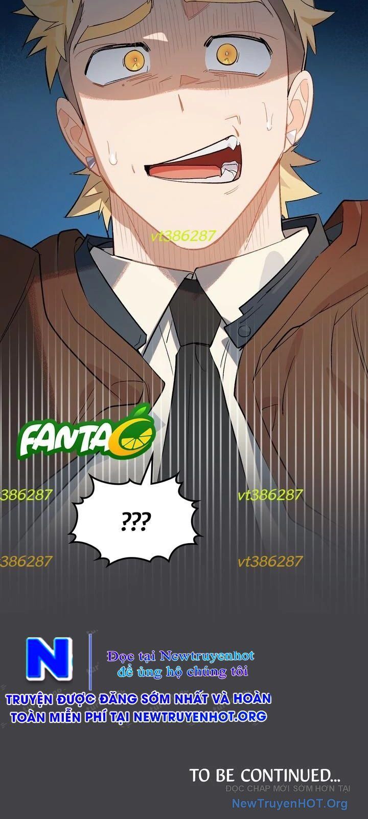 Giao Kèo Với Quỷ Chapter 44 - Trang 2