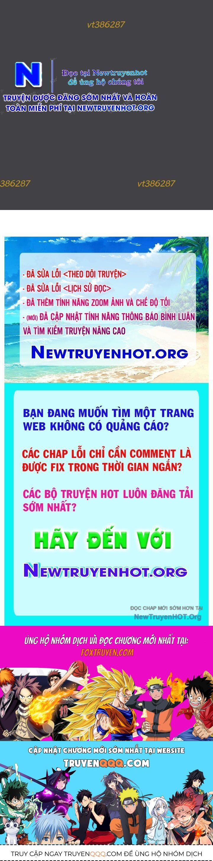 Giao Kèo Với Quỷ Chapter 44 - Trang 2