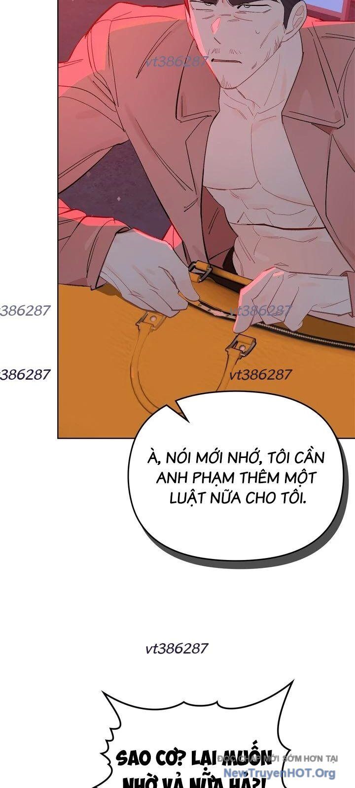 Giao Kèo Với Quỷ Chapter 44 - Trang 2