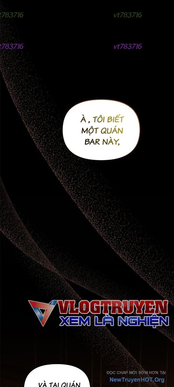 Giao Kèo Với Quỷ Chapter 45 - Trang 2