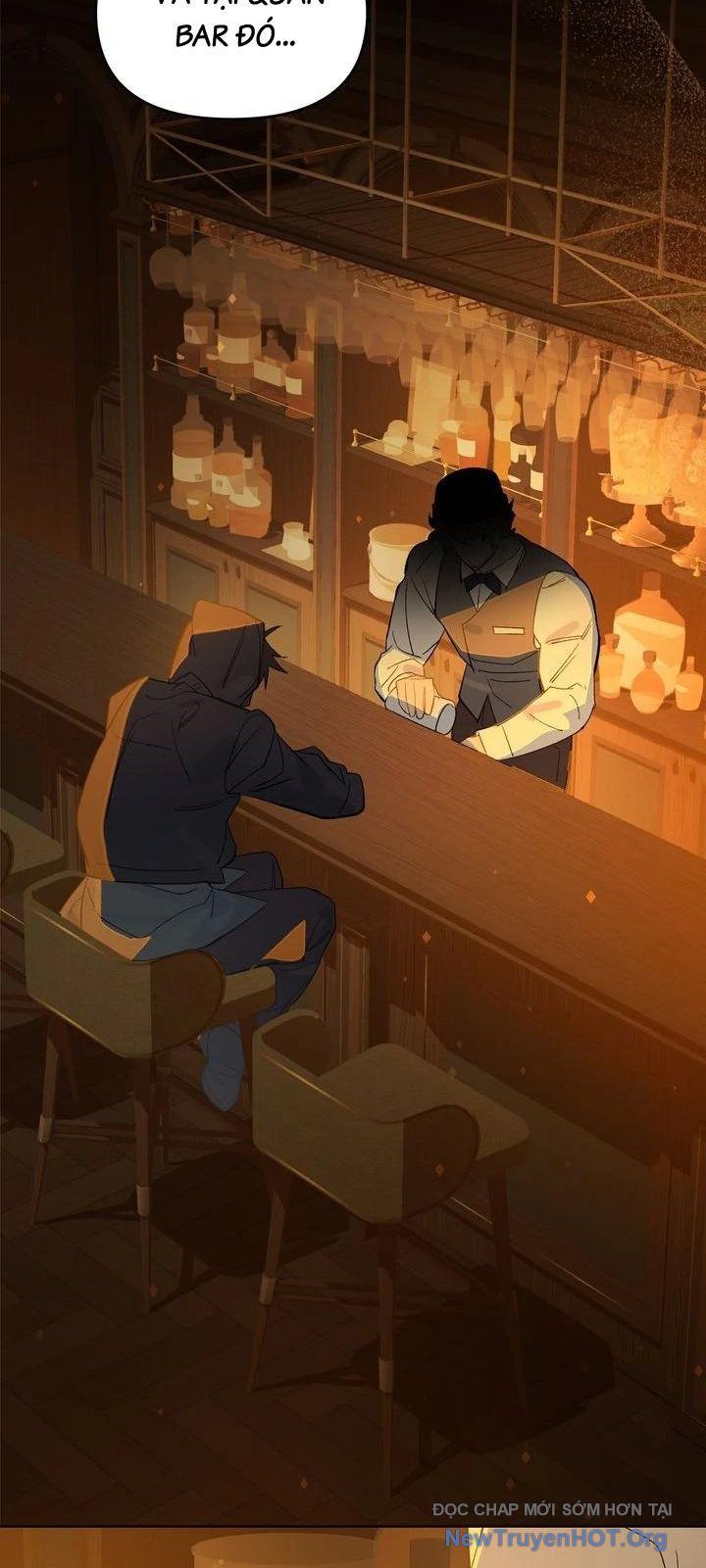 Giao Kèo Với Quỷ Chapter 45 - Trang 2