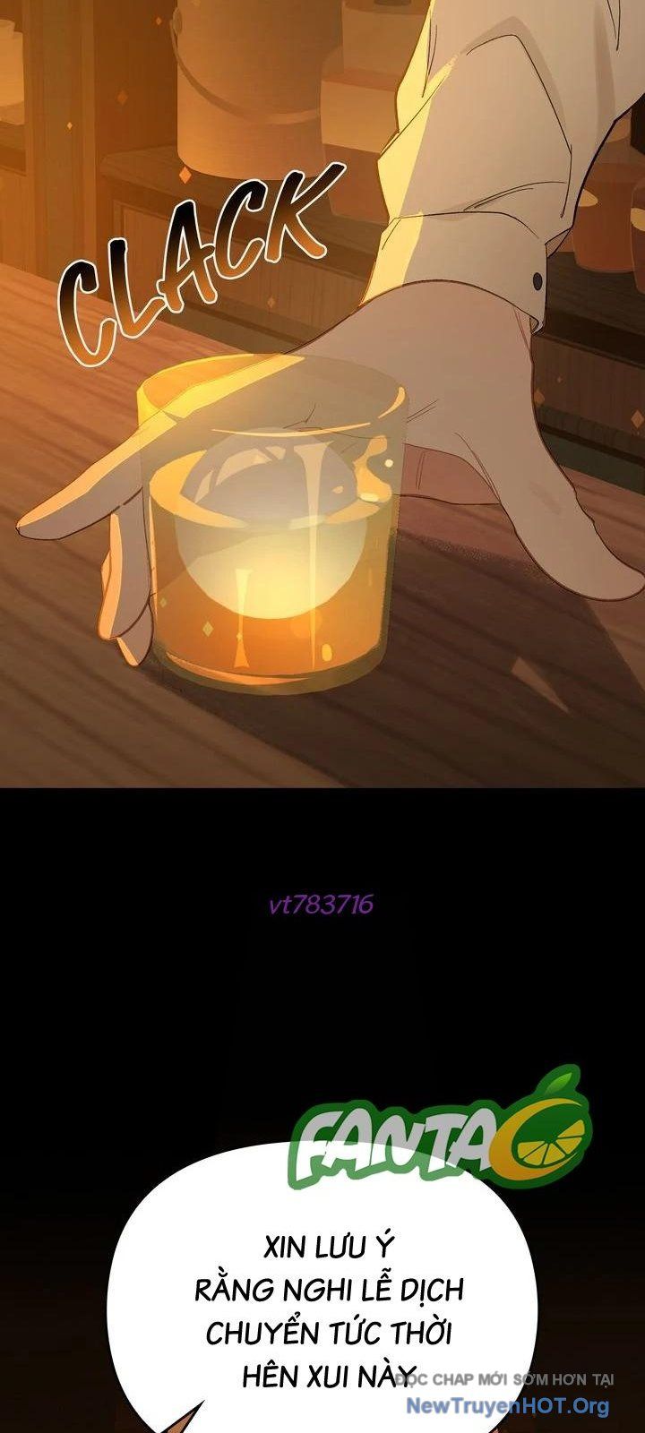 Giao Kèo Với Quỷ Chapter 45 - Trang 2