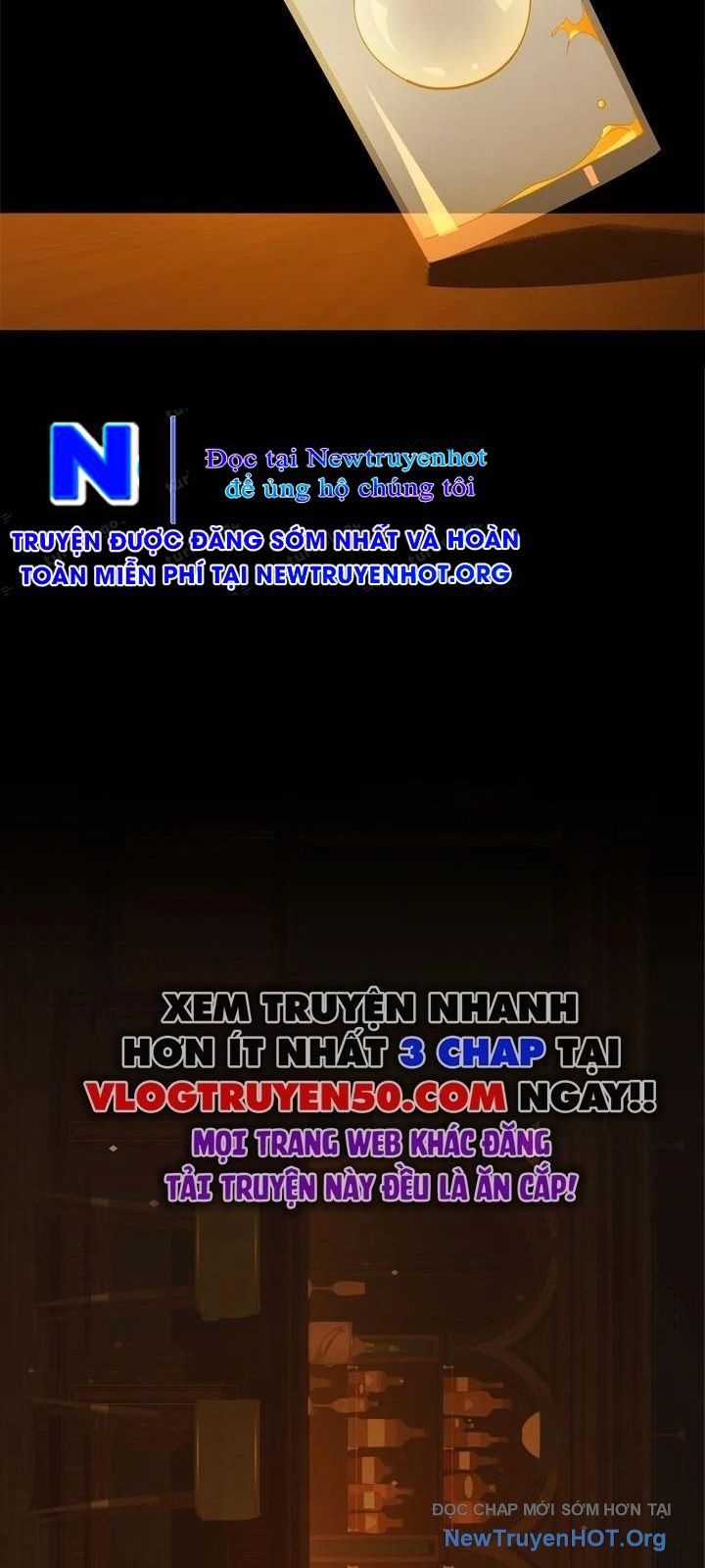 Giao Kèo Với Quỷ Chapter 45 - Trang 2