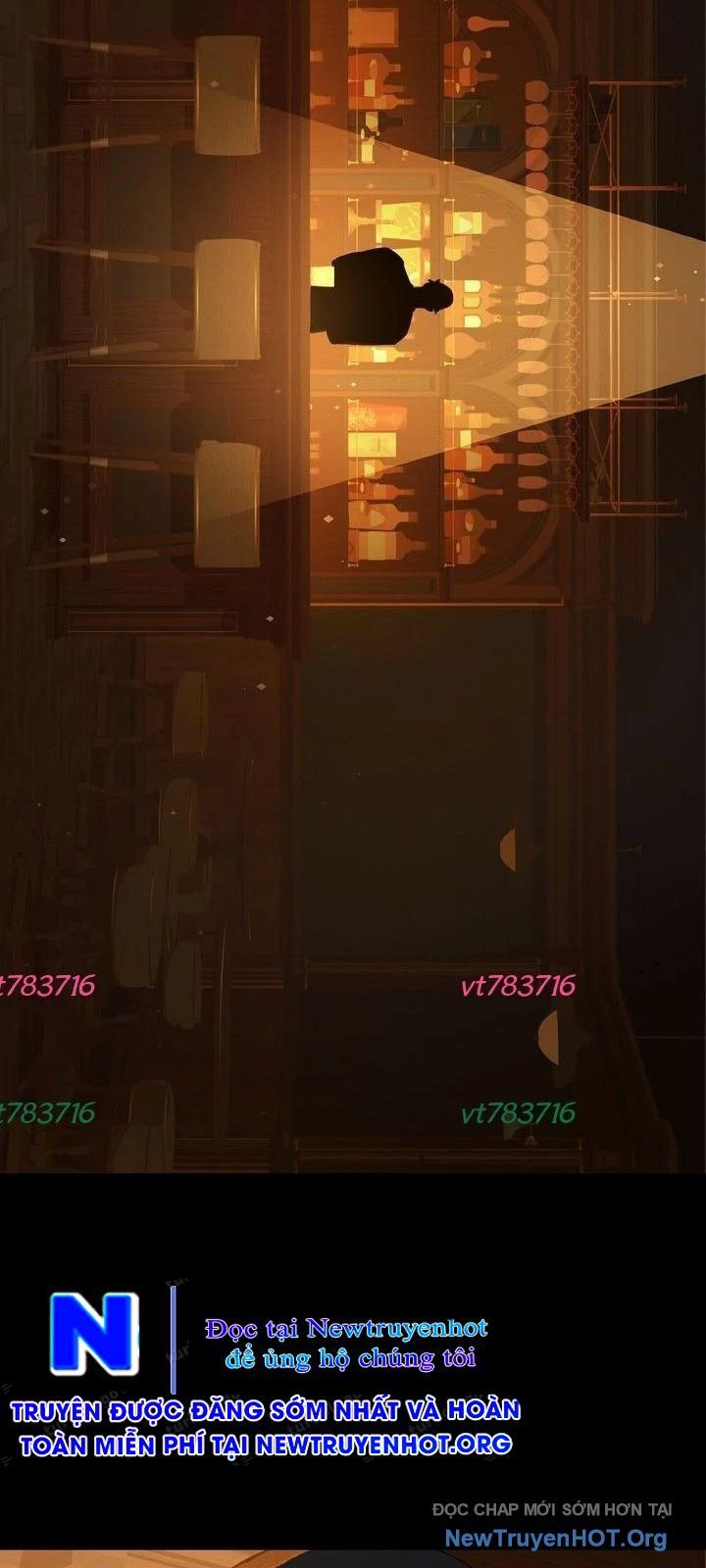 Giao Kèo Với Quỷ Chapter 45 - Trang 2