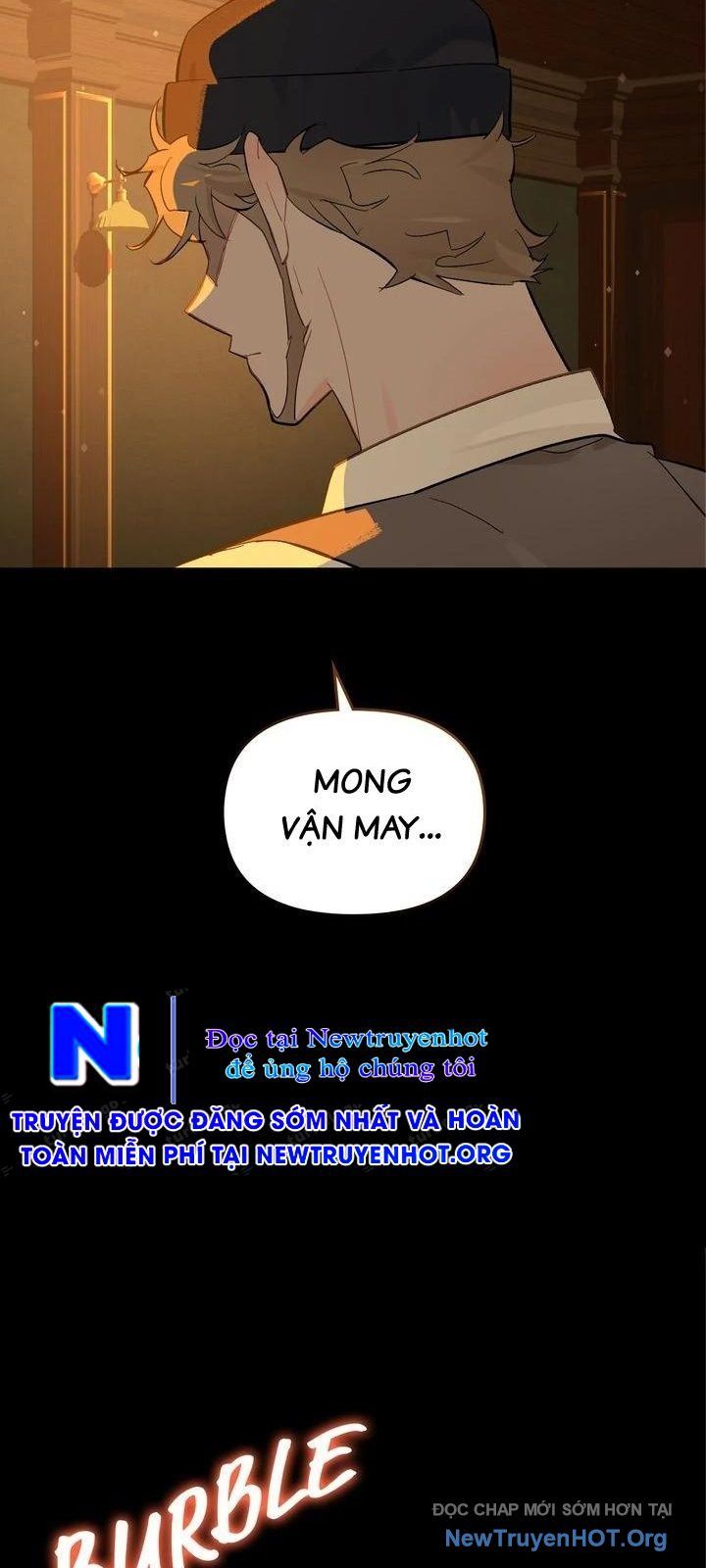 Giao Kèo Với Quỷ Chapter 45 - Trang 2