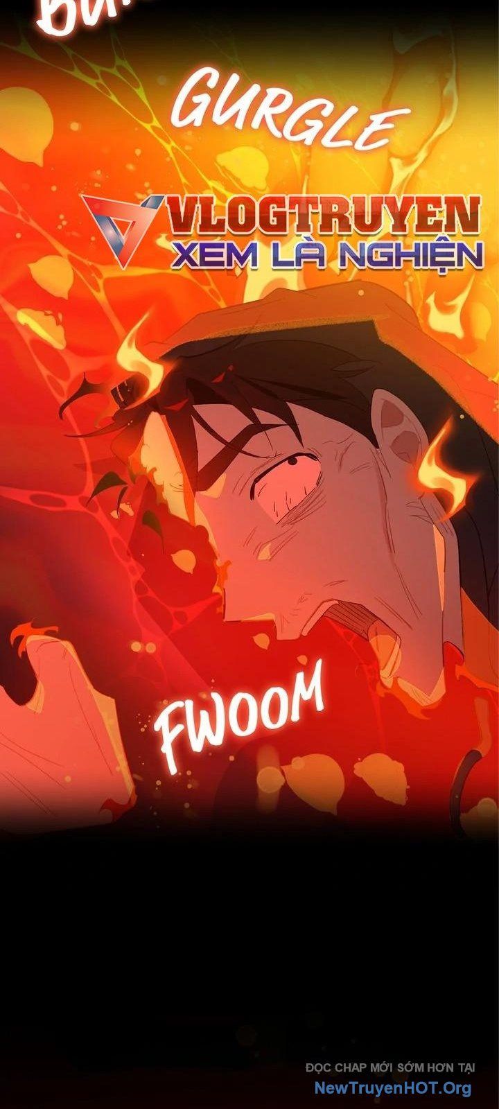 Giao Kèo Với Quỷ Chapter 45 - Trang 2