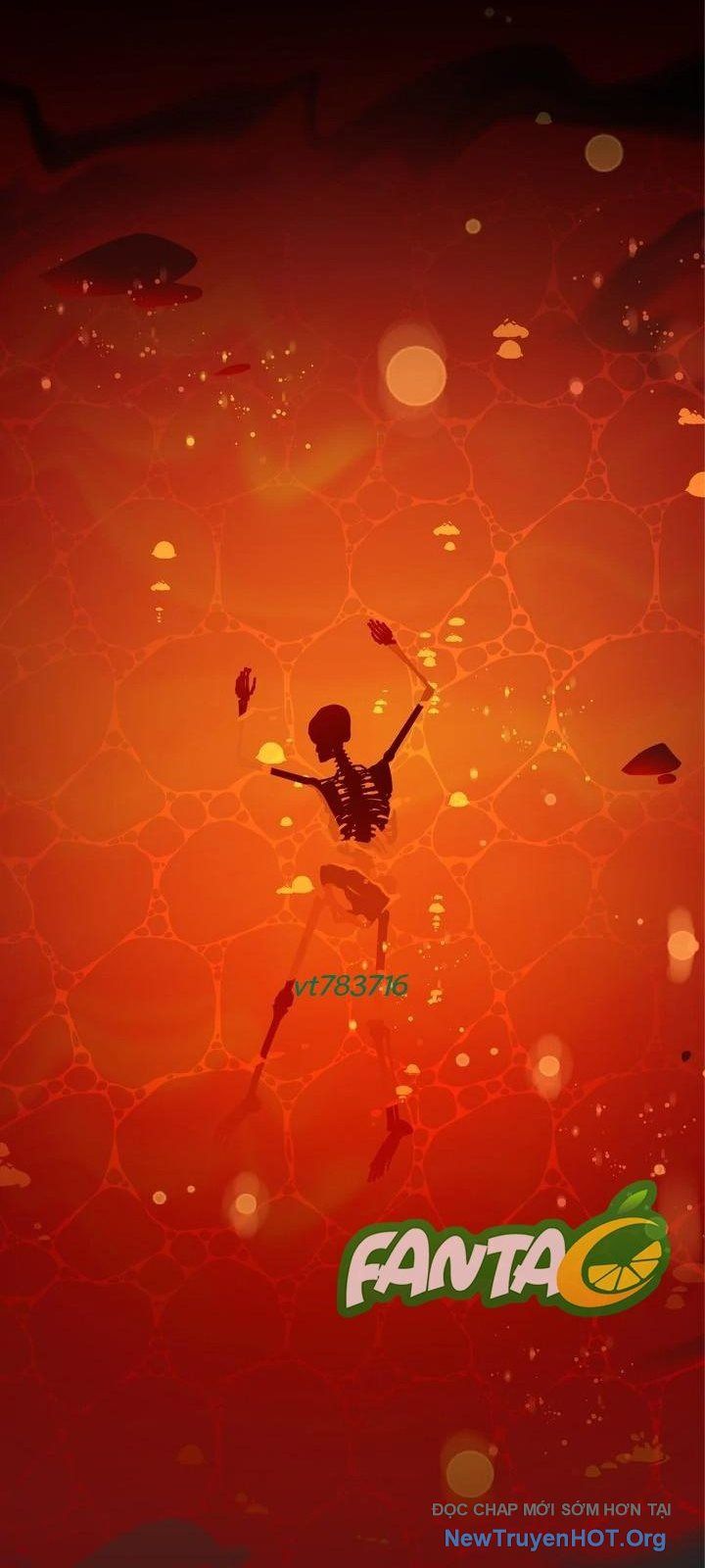 Giao Kèo Với Quỷ Chapter 45 - Trang 2