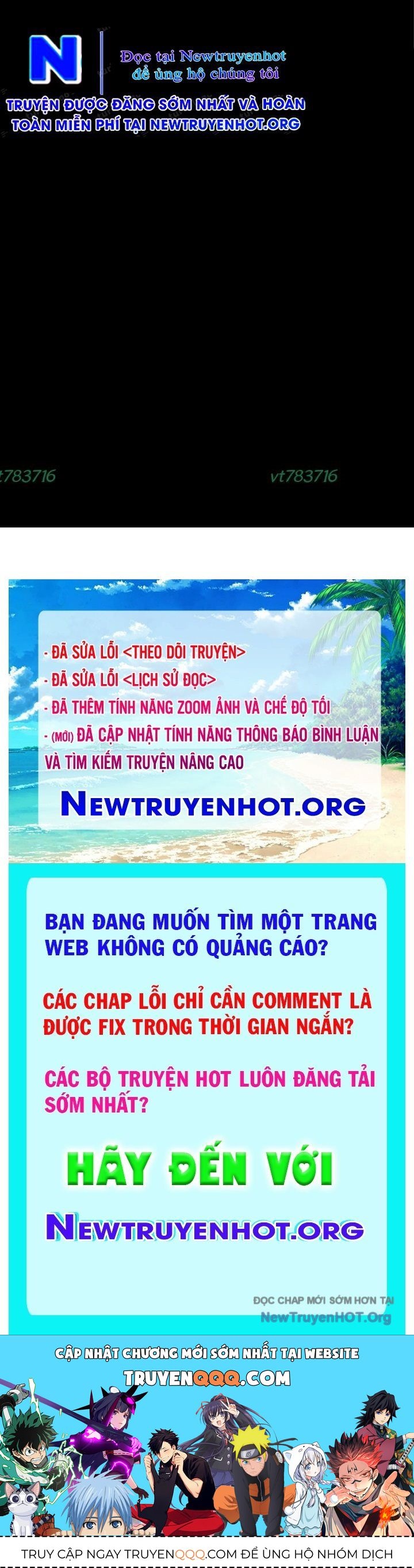 Giao Kèo Với Quỷ Chapter 45 - Trang 2