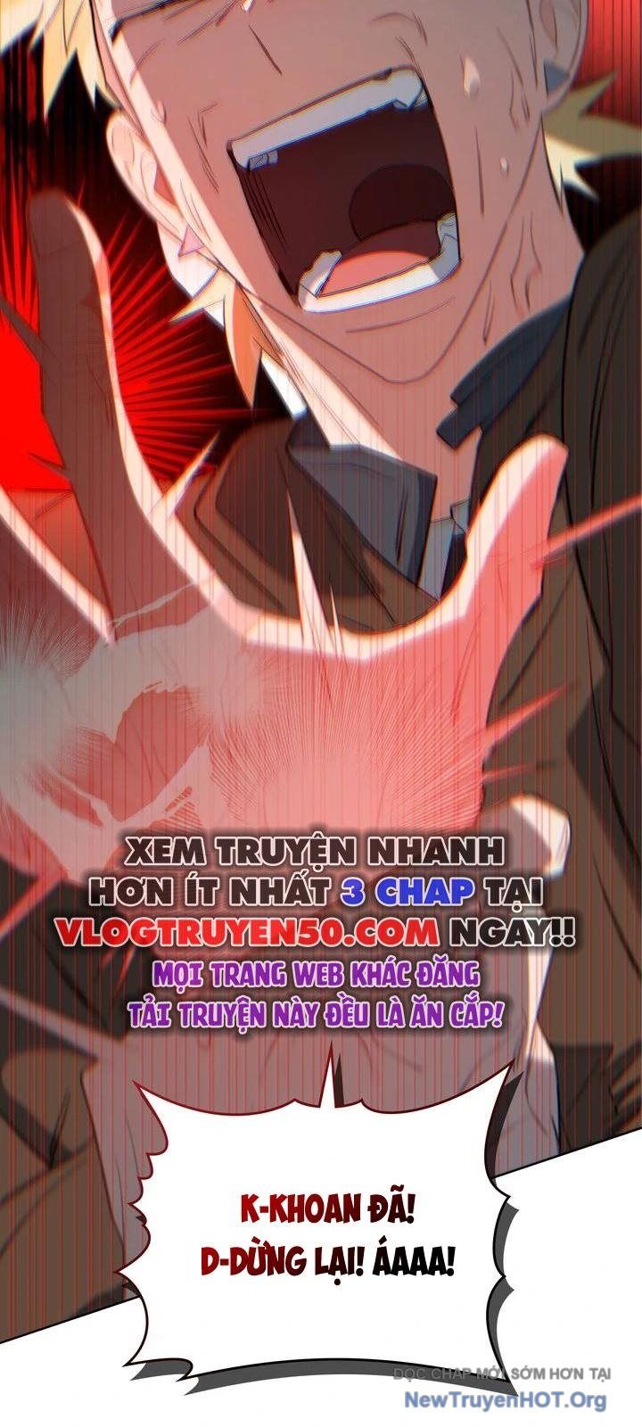 Giao Kèo Với Quỷ Chapter 45 - Trang 2