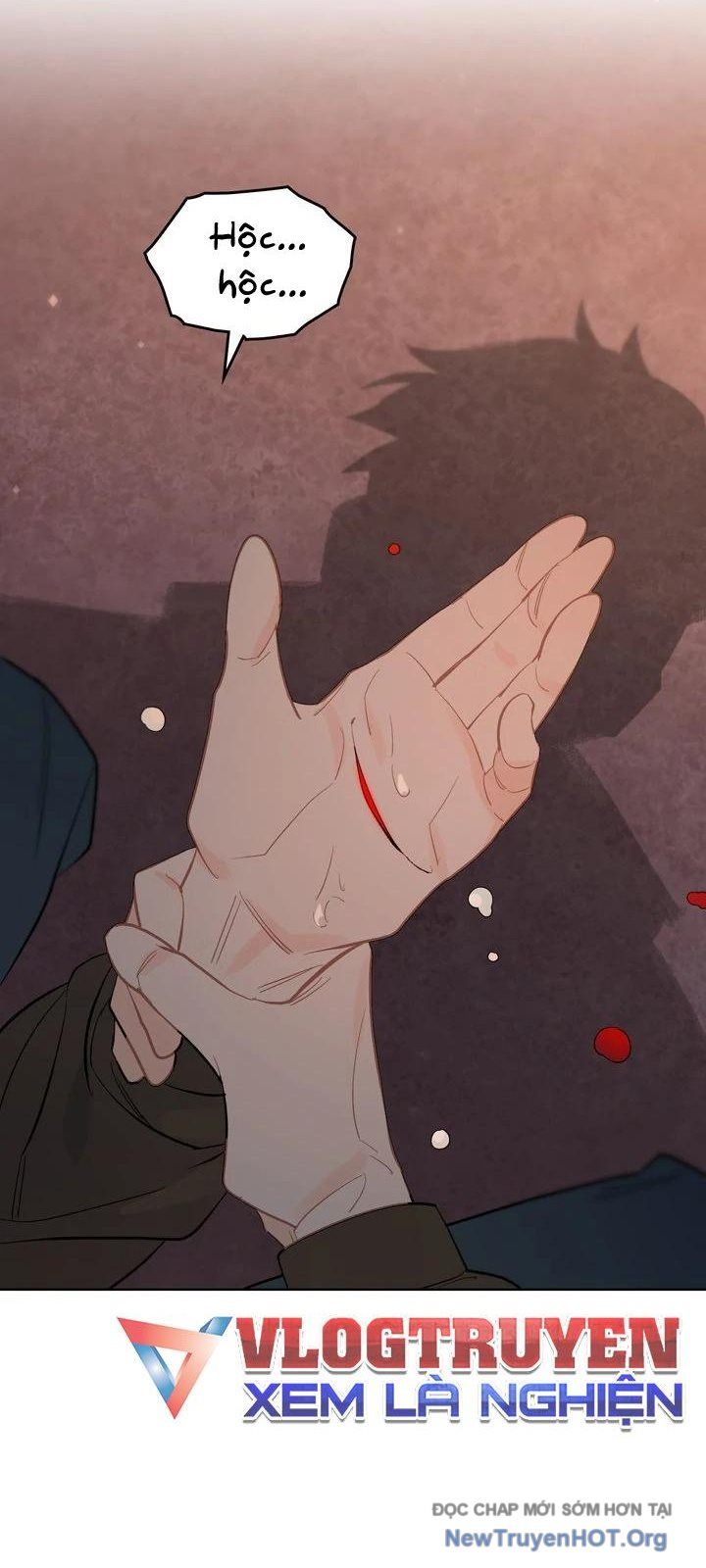 Giao Kèo Với Quỷ Chapter 45 - Trang 2