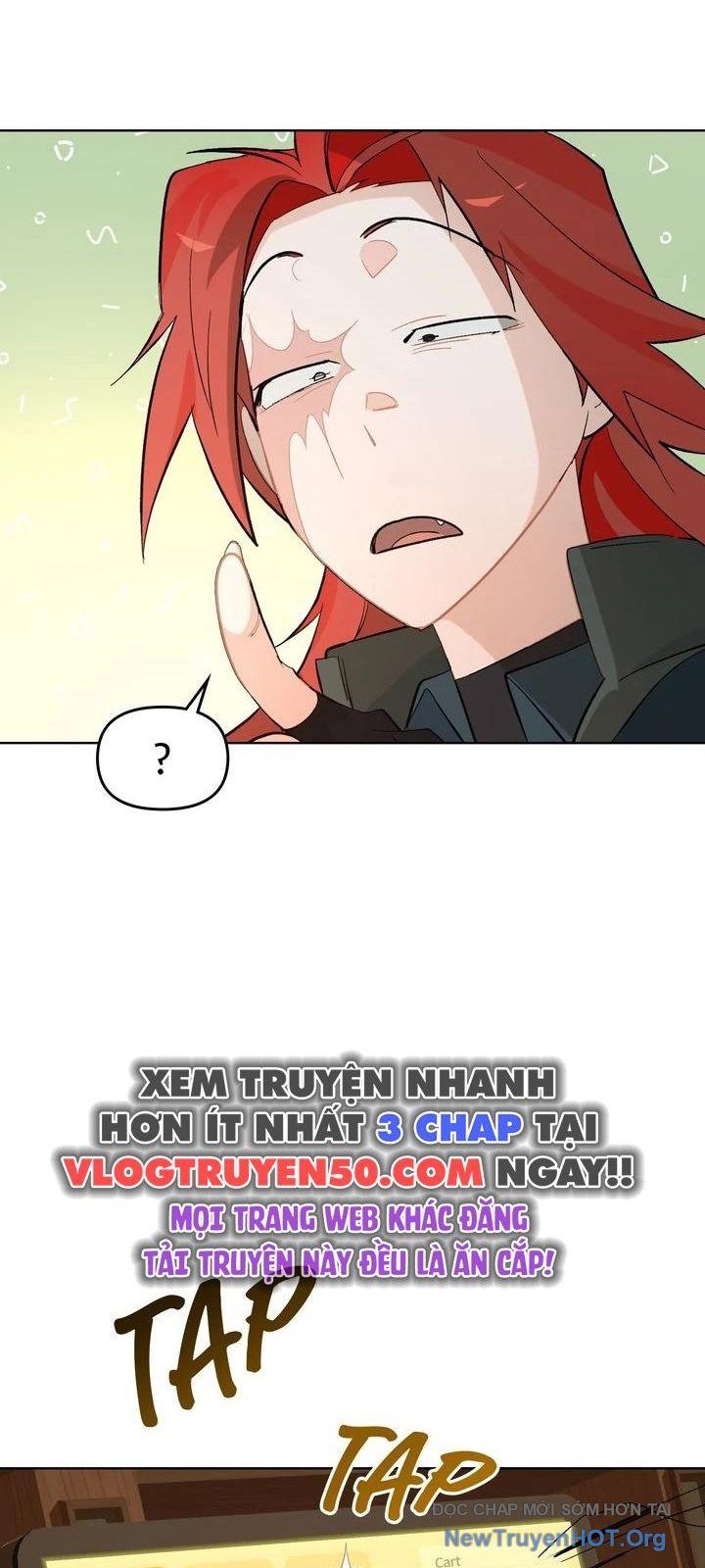 Giao Kèo Với Quỷ Chapter 46 - Trang 2