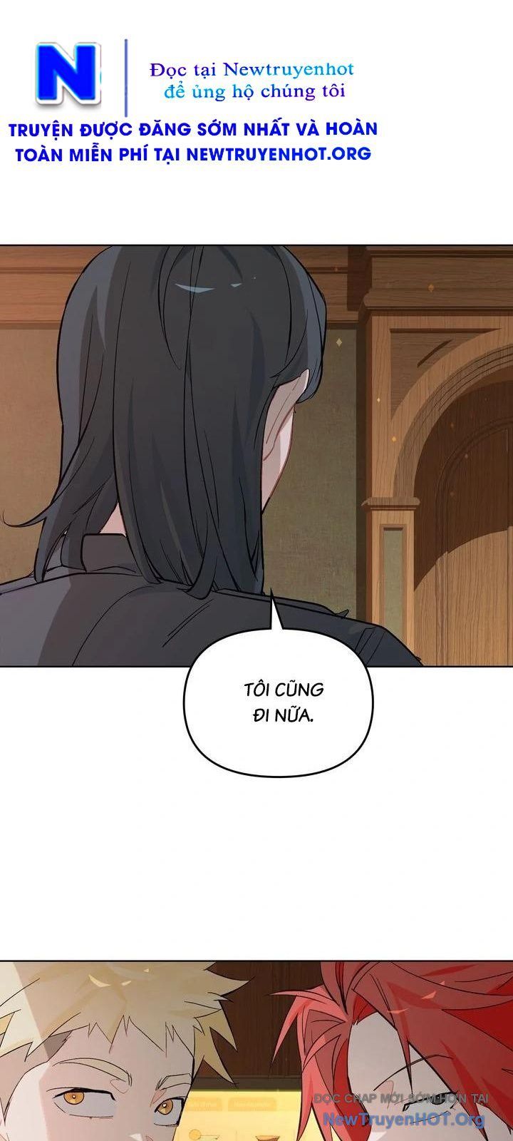 Giao Kèo Với Quỷ Chapter 46 - Trang 2