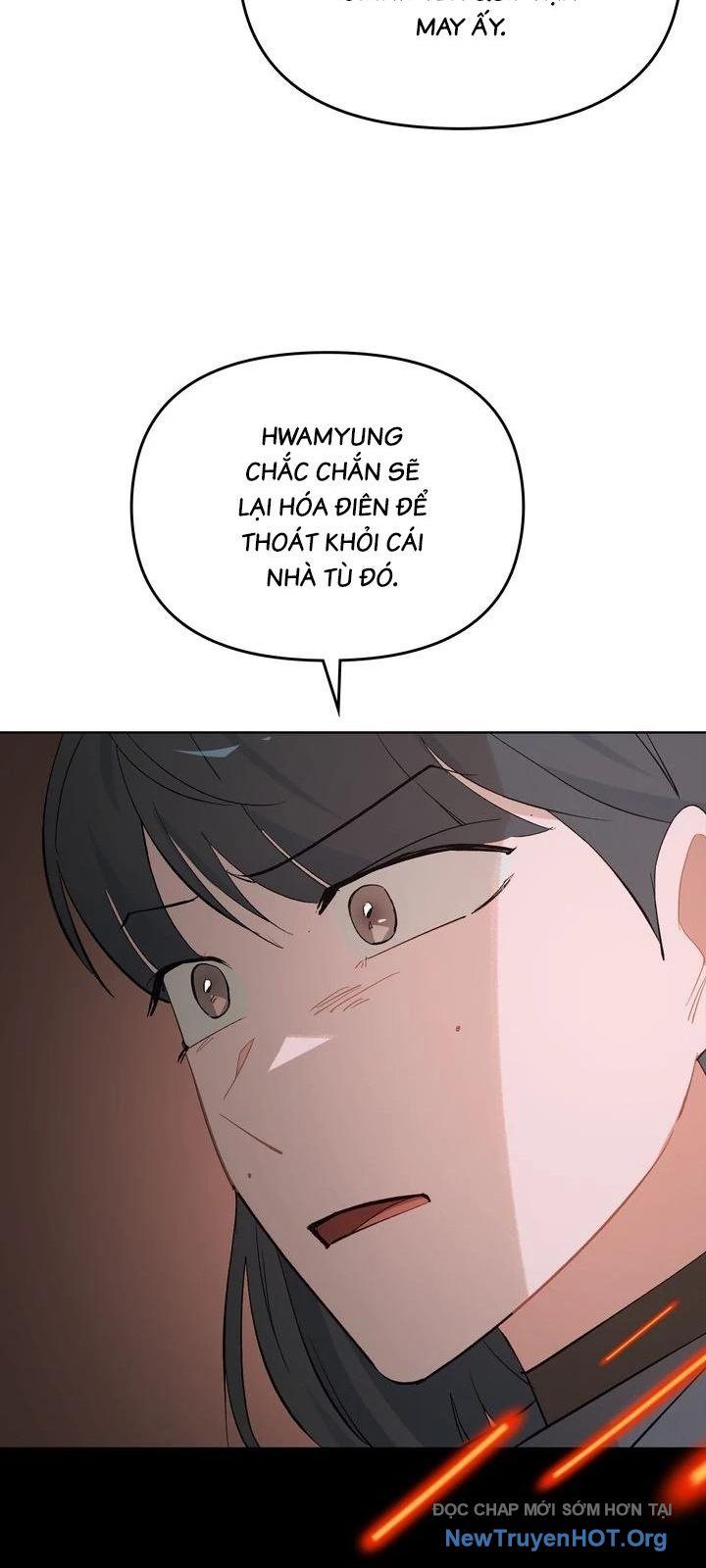 Giao Kèo Với Quỷ Chapter 46 - Trang 2