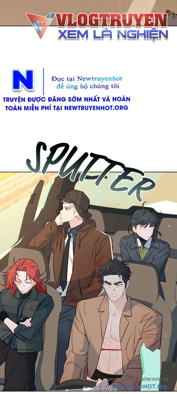 Giao Kèo Với Quỷ Chapter 46 - Trang 2