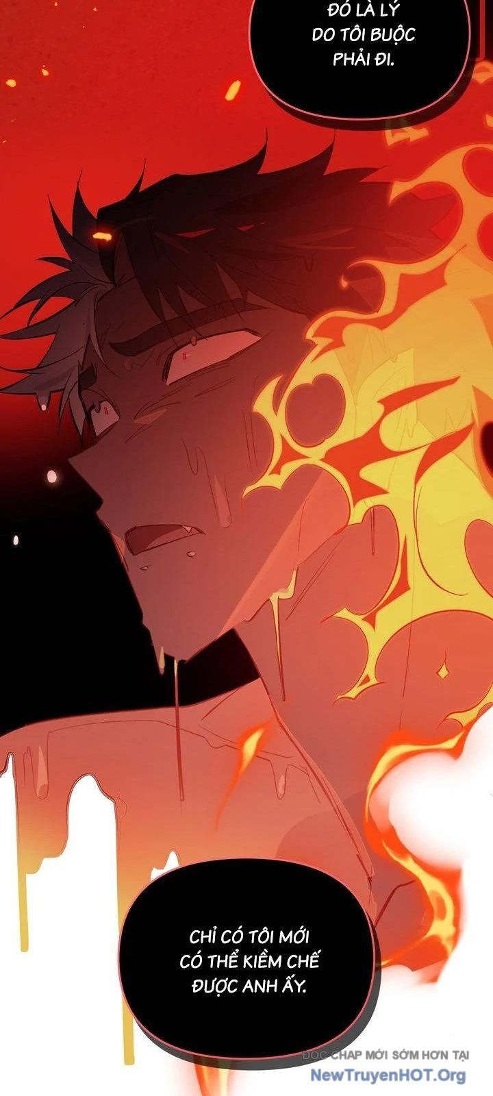 Giao Kèo Với Quỷ Chapter 46 - Trang 2