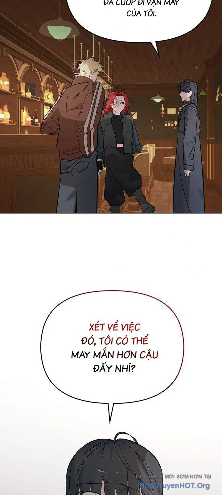 Giao Kèo Với Quỷ Chapter 46 - Trang 2