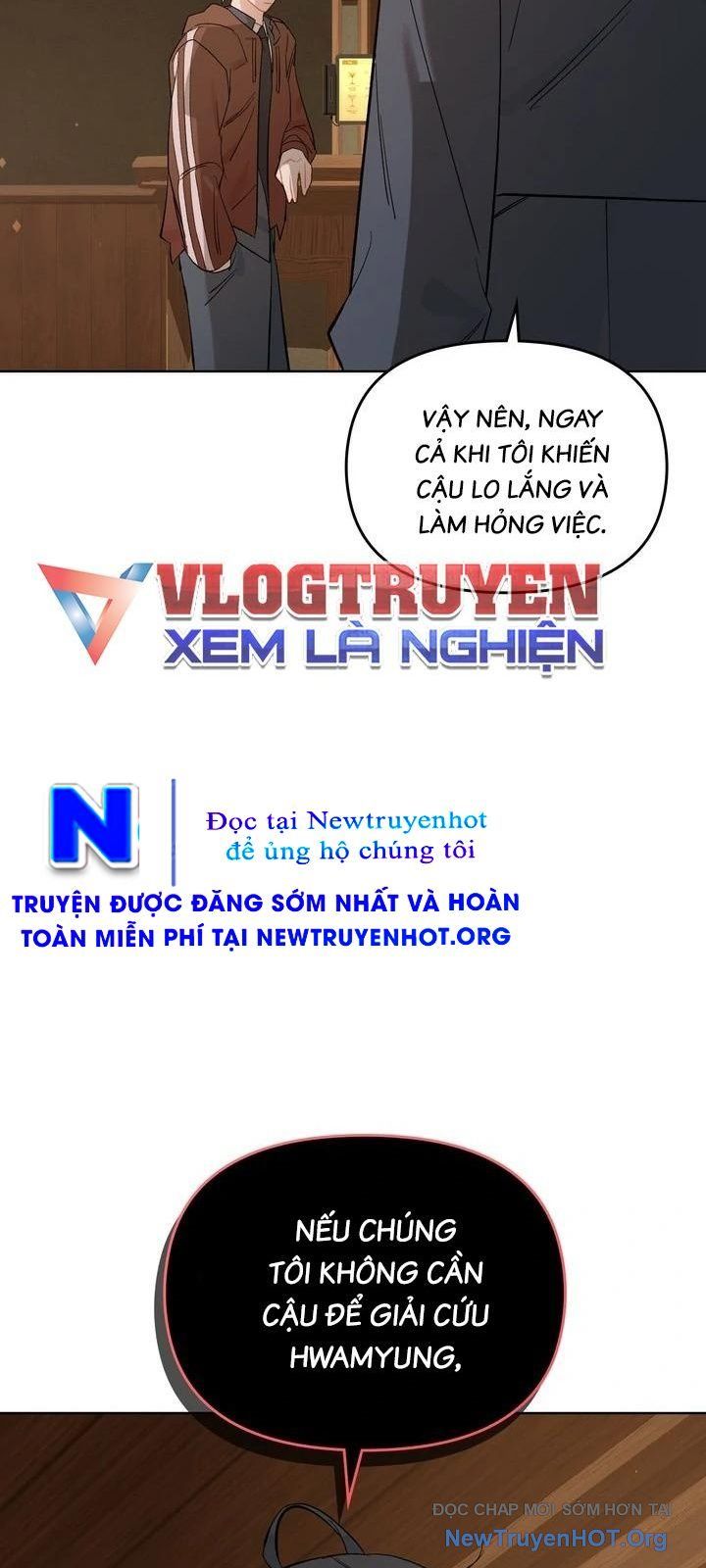 Giao Kèo Với Quỷ Chapter 46 - Trang 2