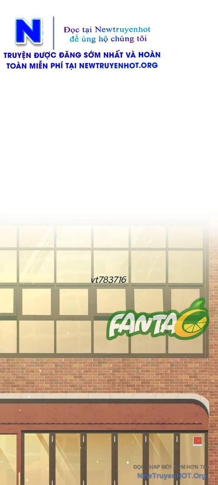 Giao Kèo Với Quỷ Chapter 46 - Trang 2