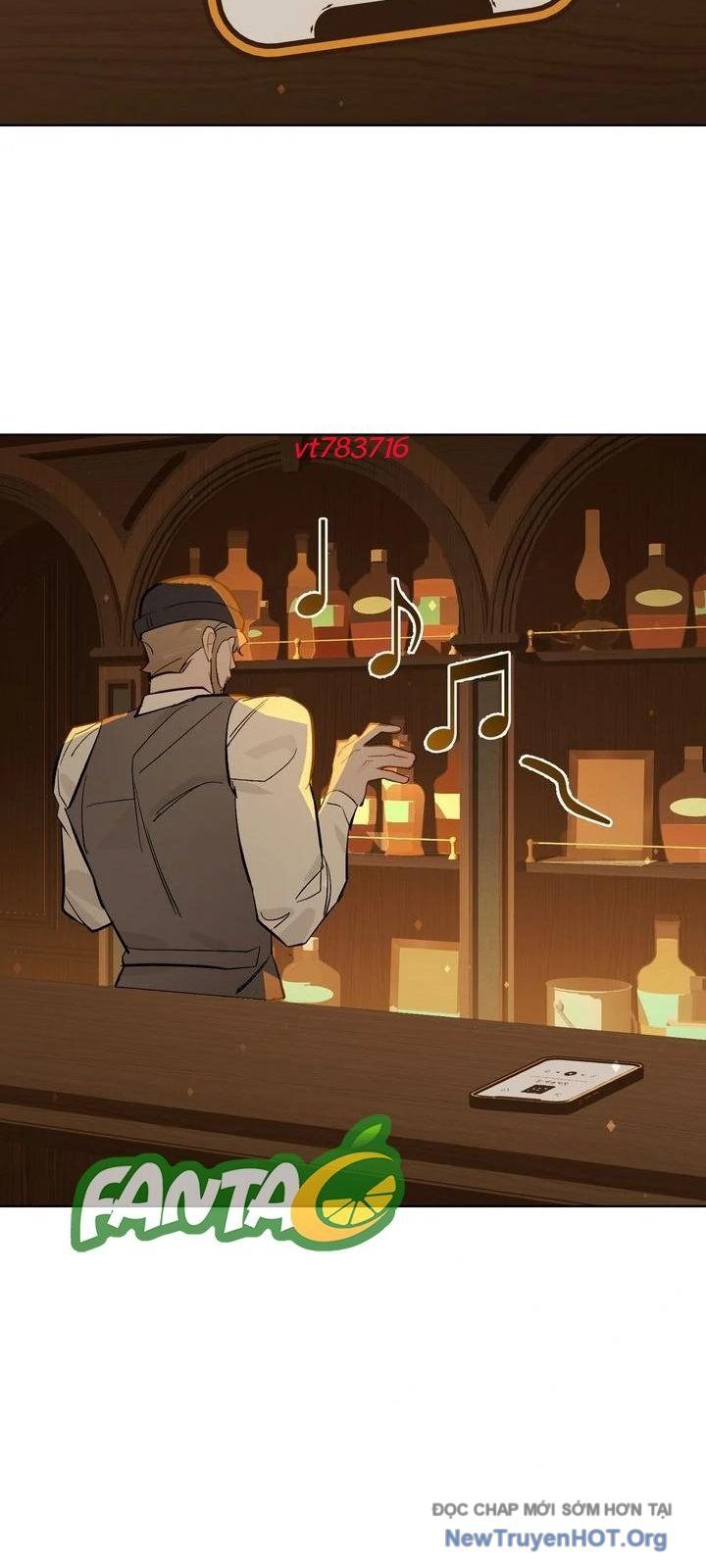 Giao Kèo Với Quỷ Chapter 46 - Trang 2