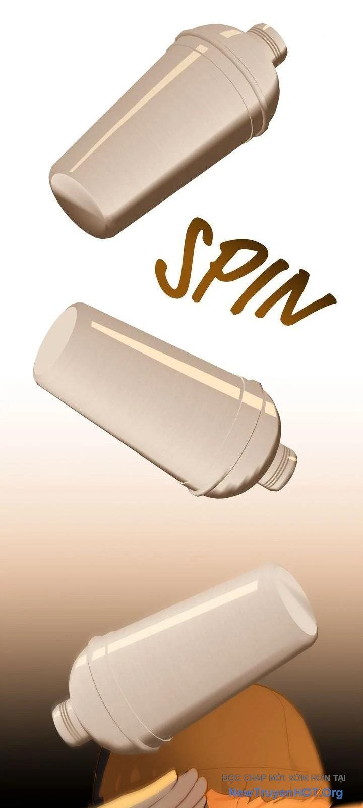 Giao Kèo Với Quỷ Chapter 46 - Trang 2