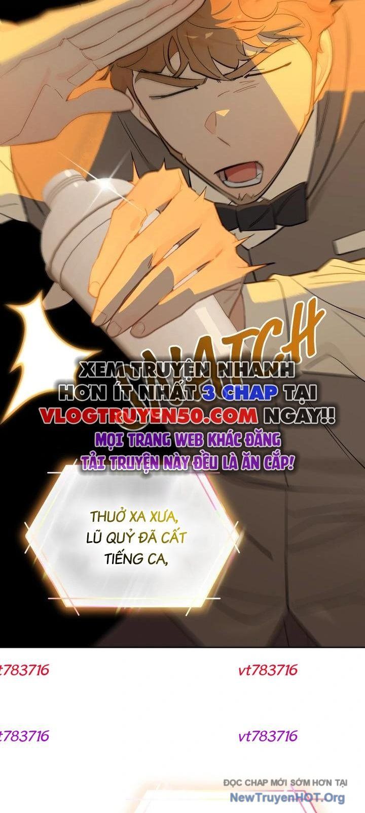 Giao Kèo Với Quỷ Chapter 46 - Trang 2