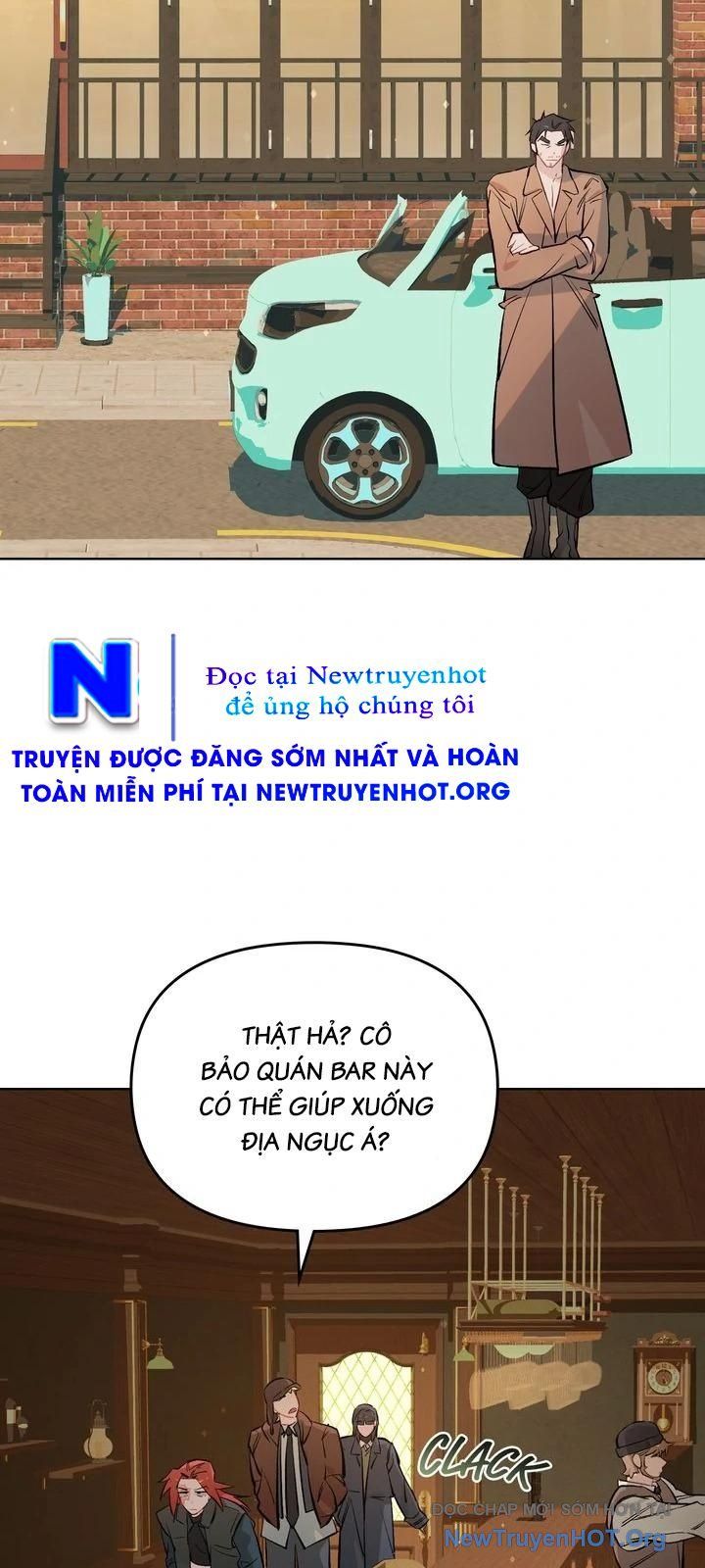 Giao Kèo Với Quỷ Chapter 46 - Trang 2