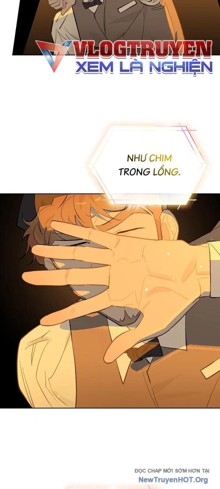 Giao Kèo Với Quỷ Chapter 46 - Trang 2