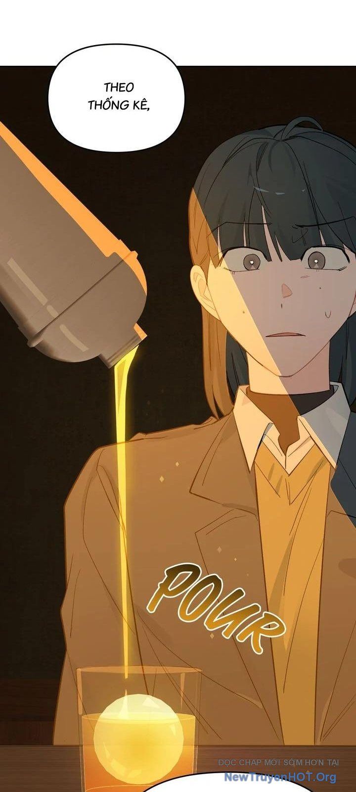 Giao Kèo Với Quỷ Chapter 46 - Trang 2