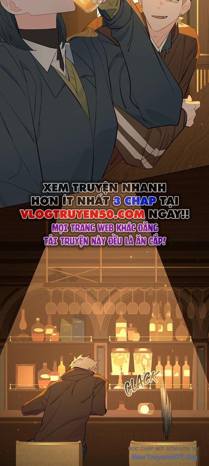 Giao Kèo Với Quỷ Chapter 46 - Trang 2